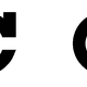 Illustration for article titled Examining the Fascinating Typographic History Of Eye Charts